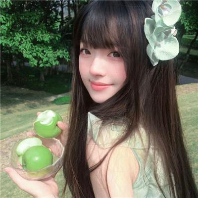 锋味2017