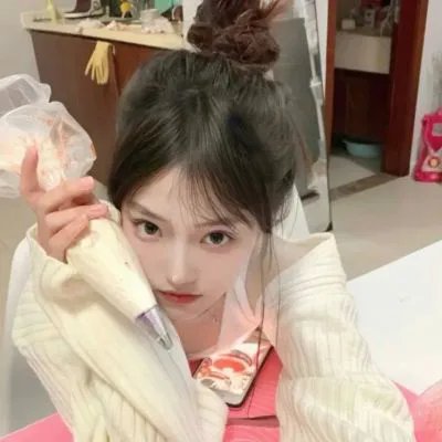 无尽的控诉