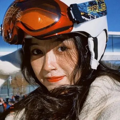 生命中的美好缺憾