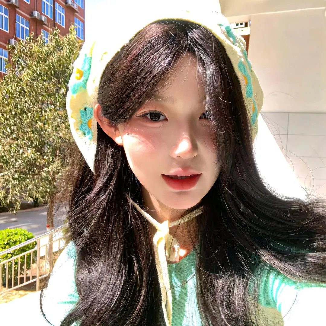 恋爱无法用双子除尽