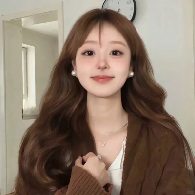 大小谎言第二季