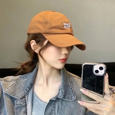 人类清除计划5