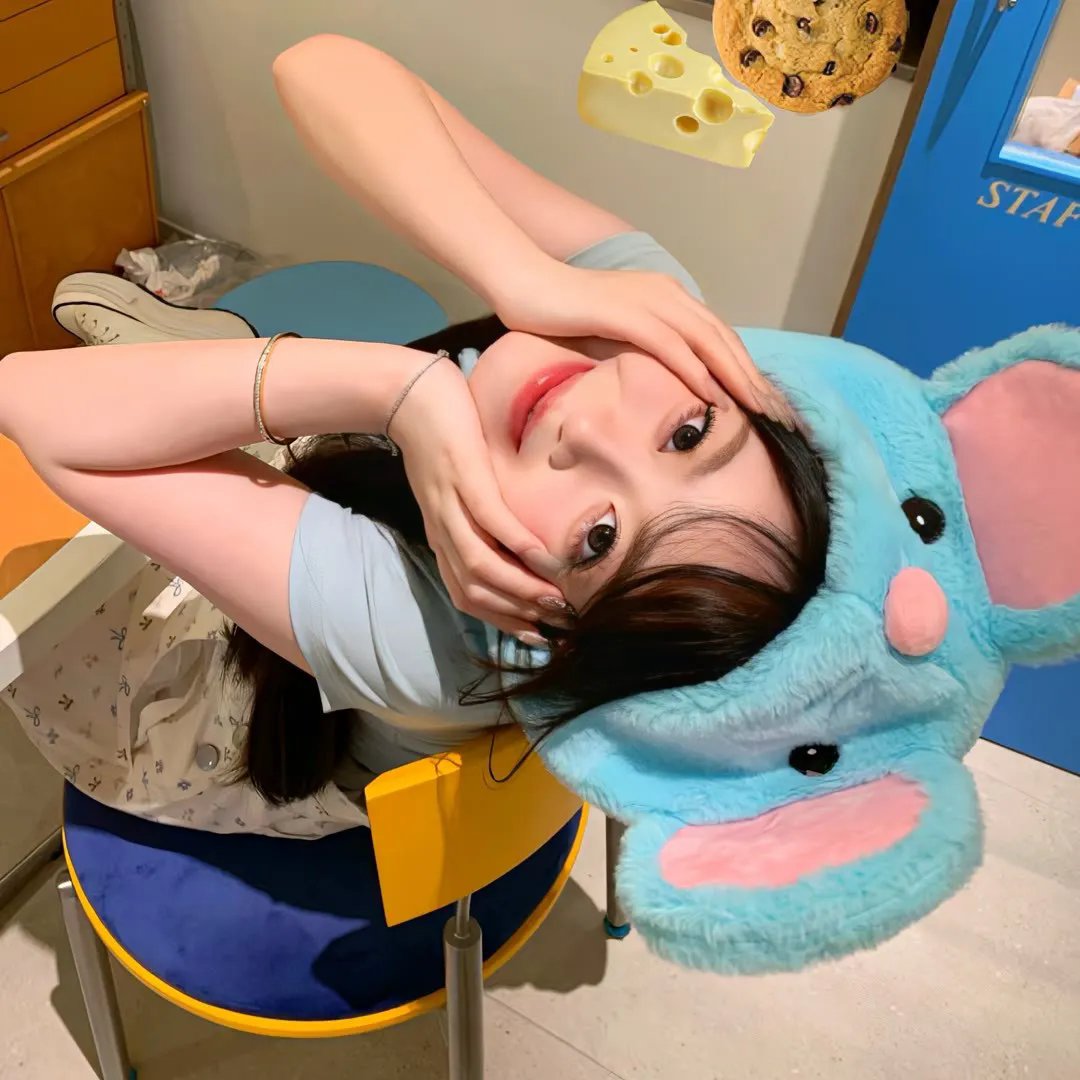 女人永远是对的粤语