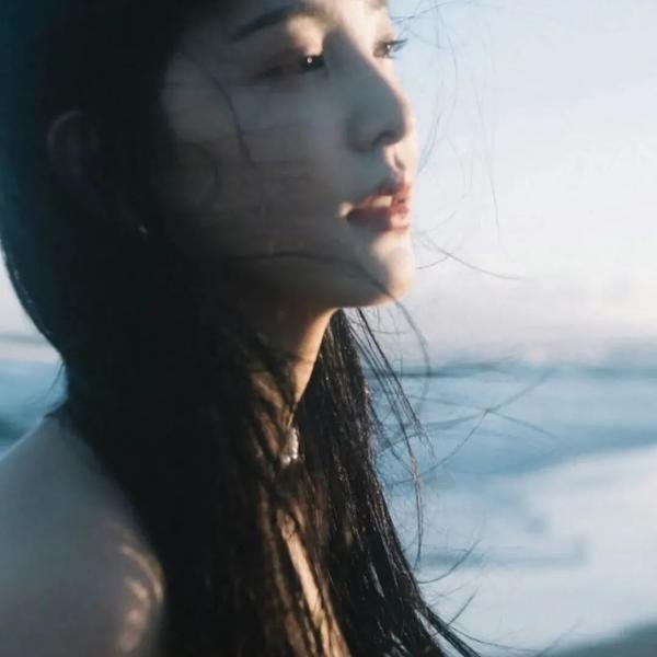 有其母必有其女