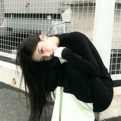 我唯一的拥护者