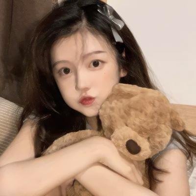 恋爱中的死神