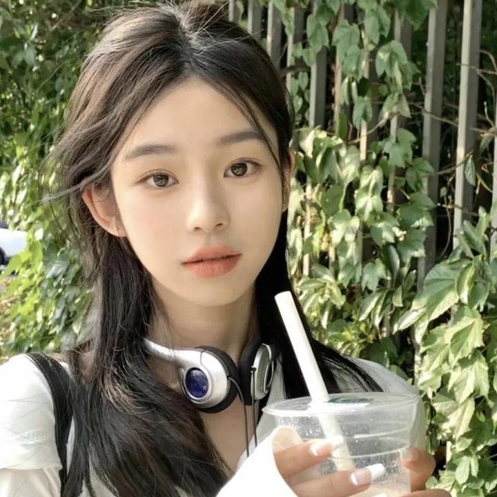 女高怪谈