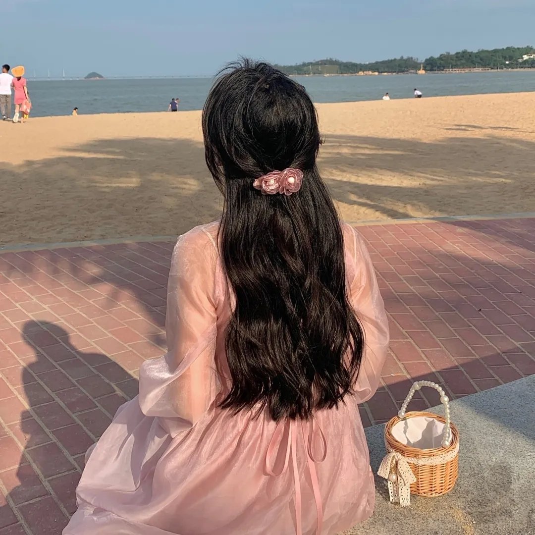 击倒数八