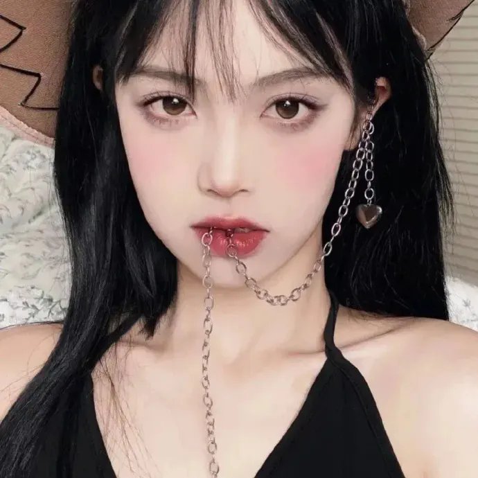 小夫妻粤语