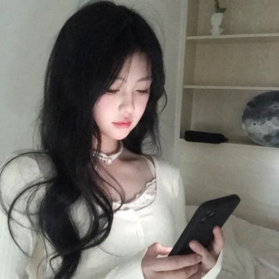 众人之妻