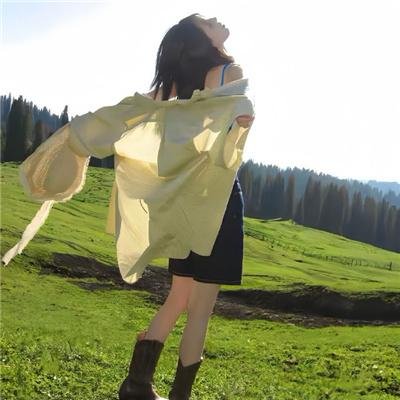 柳生英雄传