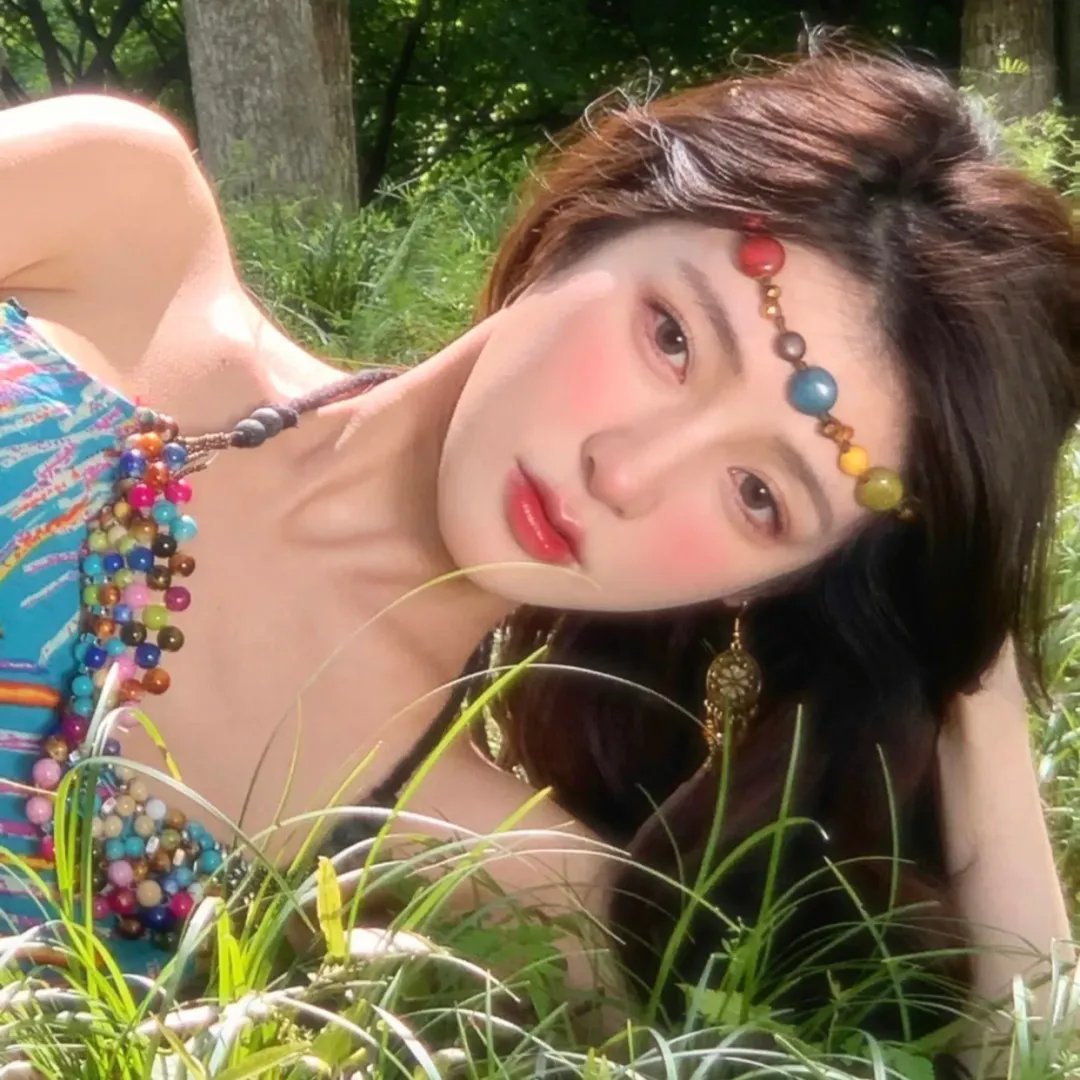 婚戒物语第二季