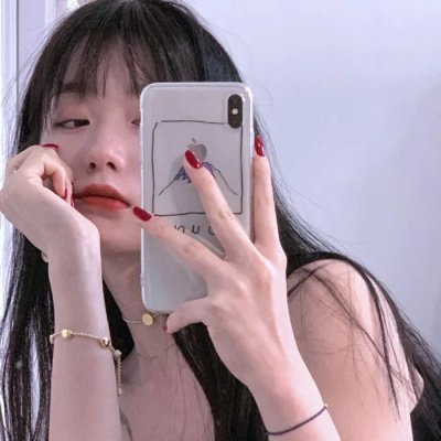漂洋过海爱上你