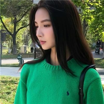 黑色树海