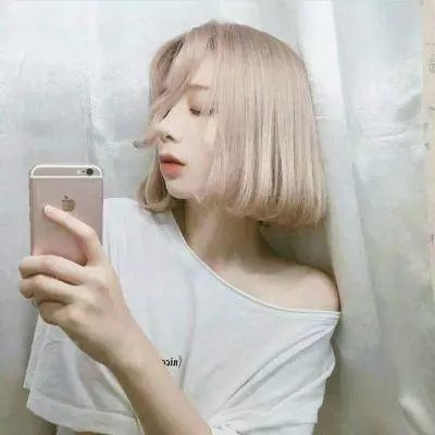 奇花记