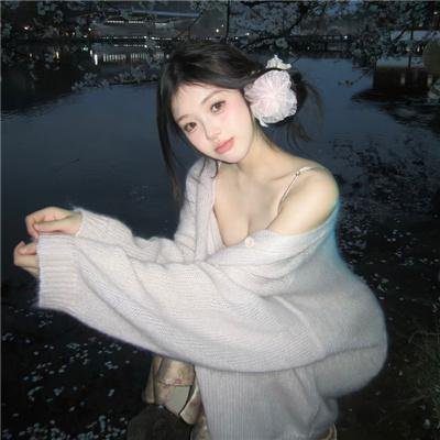 环环相扣