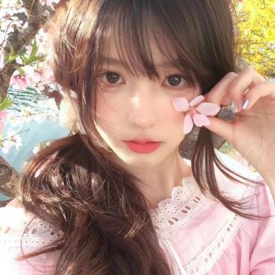 自然界的媒人