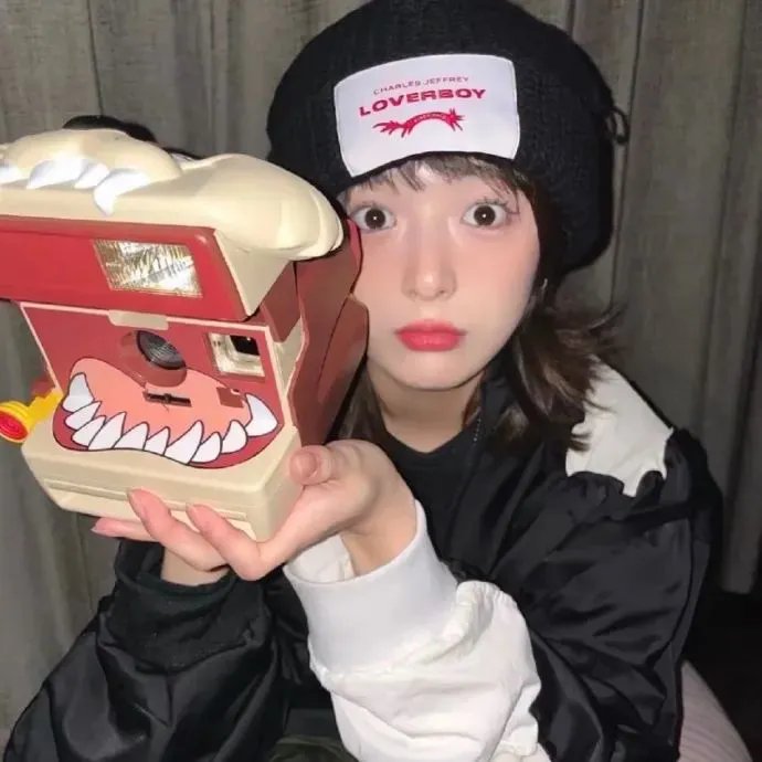 瘦虎肥龙