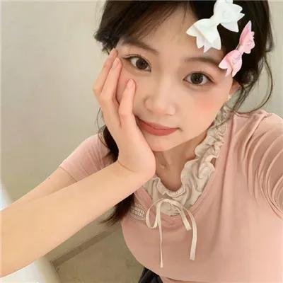 诡影