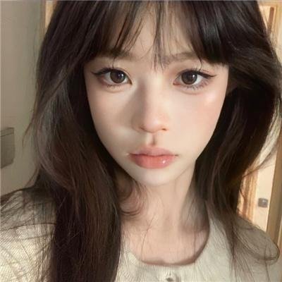 情圣来了